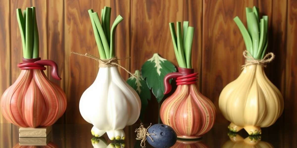 Fennel Legendary Craft showing different regional village styles from across India